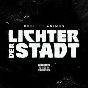Stadt der Engel