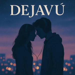 Dejavù