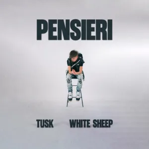 Pensieri
