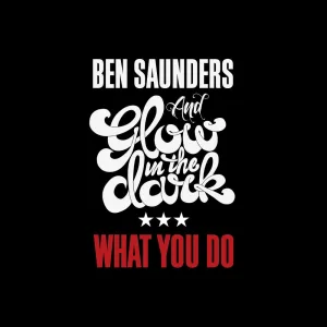 What You Do