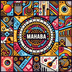 Mahaba