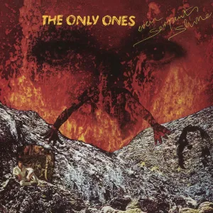 This Ain't All (It's Made To Be) (2008 re-mastered version)
