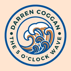 5 O'Clock Wave