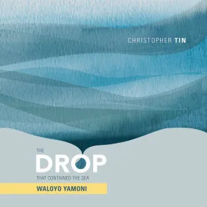 Tin: Waloyo Yamoni: III. A Torrent in Flow