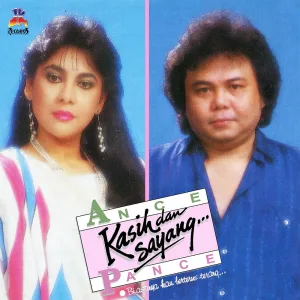 Masih Berkabut Biru