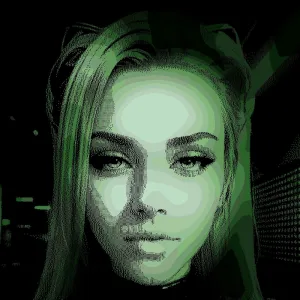 Mainframe