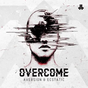 Overcome