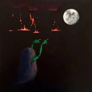 Hell