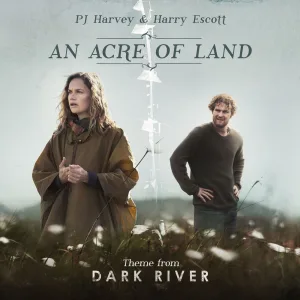 An Acre of Land (Edit)