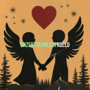 Unzertrennlich