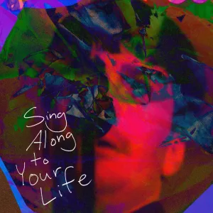 Sing Along To Your Life