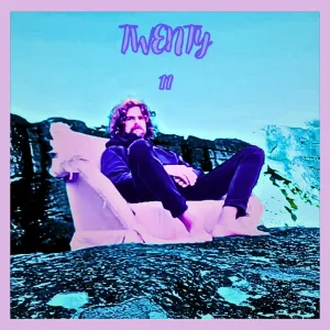 Twenty11