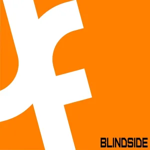 Blindside