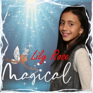 Magical