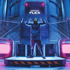 Flex