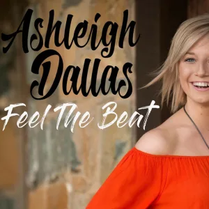 Feel the Beat
