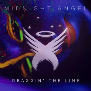 Draggin' the Line
