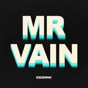 Mr. Vain (Techno Mix)