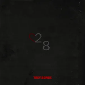 Spark (feat. Jacquees)