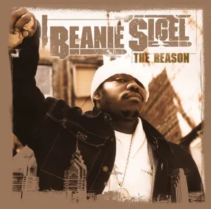 Da reason