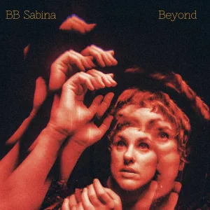 Beyond