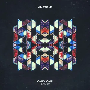 Only One