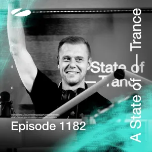 Illithid's March (ASOT 1182) (Intro Mix)