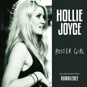 Poster Girl