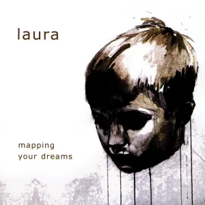 We Are Mapping Your Dreams