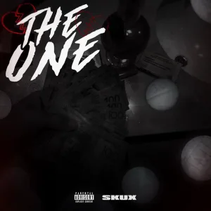 The One
