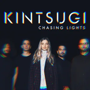 Chasing Lights