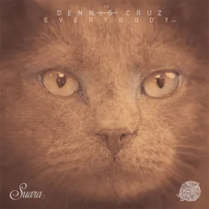 Everybody (Original Mix)