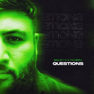 Questions