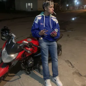 EMPA$TAO