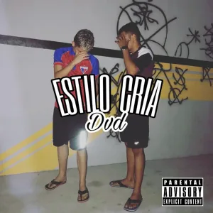 Estilo Cria