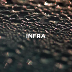 Infra