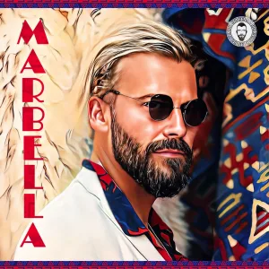 Marbella