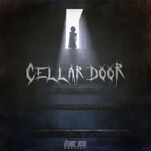 Cellar Door