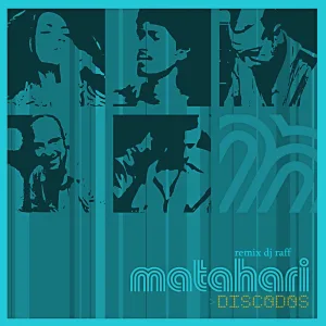 Discodos Club (Remix)