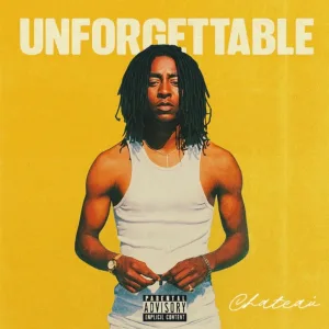 Unforgettable