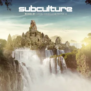 Solstice (Mixed)