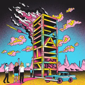 Earwax