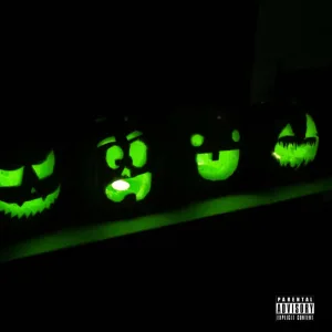 Hollow Green (feat. Jarr)