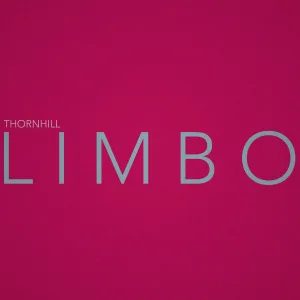Limbo