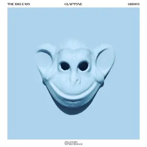 The Big Easy (Extended Mix)