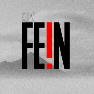 Fe!n