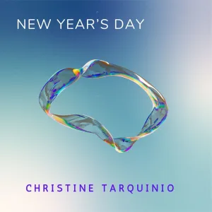 New Year's Day