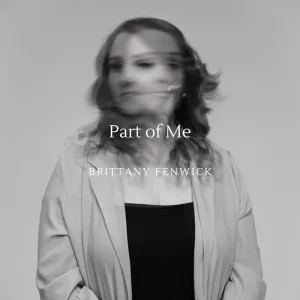 Part of Me