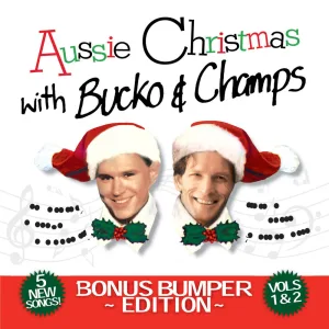 Merry Christmas Everywhere (Karaoke Version)