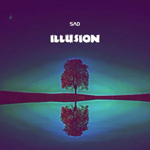 I L L U S I O N
